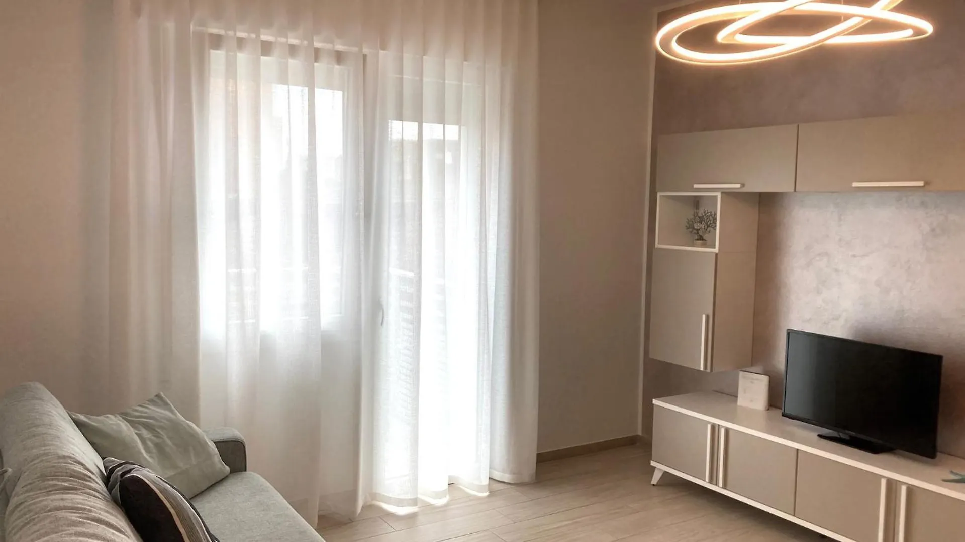 Trilocale Vi20, Condominio Vicenza - Adria Holiday Jesolo - Family Apartment Lido di Jesolo